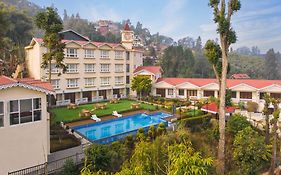 Fortune Resort Kalimpong - Member Itc Hotels' Group